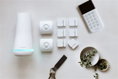 The Best Home Security Systems Digital Trends