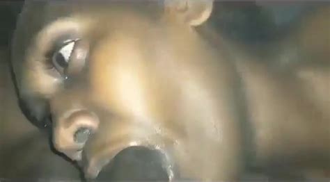 More Aboriginal Porn ThisVid