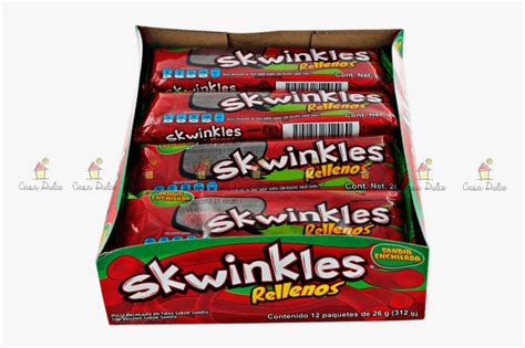 Skwinkles, HD Png Download - kindpng