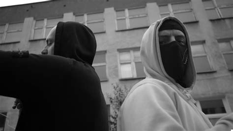 Grubvs X Pikers Za Adne Siano Prod Konczew Wideo Youtube