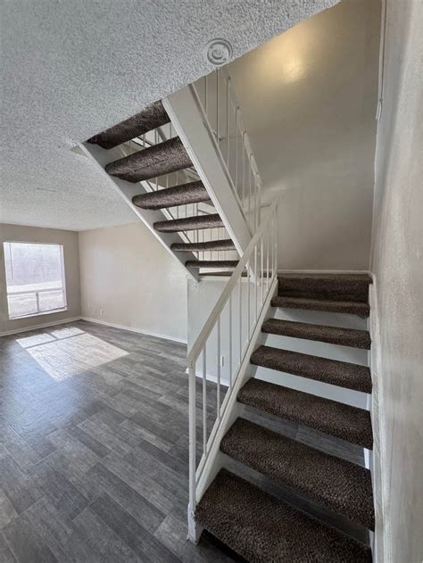 2nd Chance Apartments in San Antonio: Bad Credit, Broken Leases