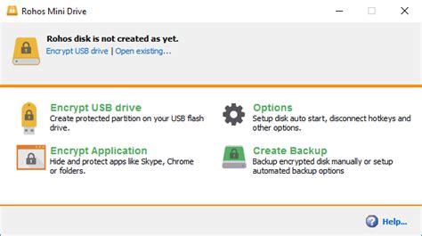 How To Password Protect Your USB Drive and Lock Sensitive Data ...