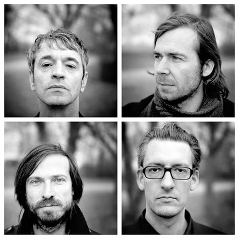 30 Naked Lunch Pingeb Org