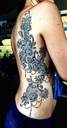 Idee Su Disegni Tatu Tatuaggi Idee Per Tatuaggi Tatoo