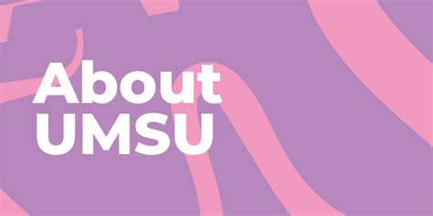 ime umsu logo