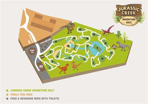 Robot sorters will soon arrive at the Officeworks Eastern Creek site 5