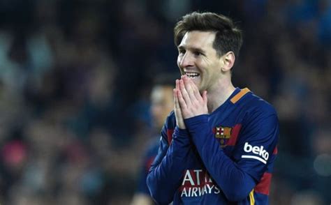 Messi Best Barcelona Goal Ever Vs Getafe Video