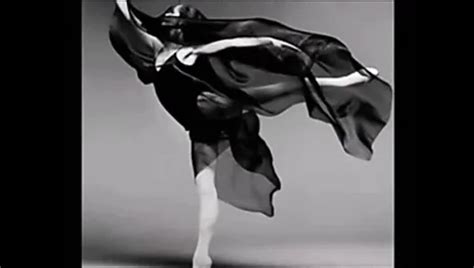 Eros Porn Videos Xhamster