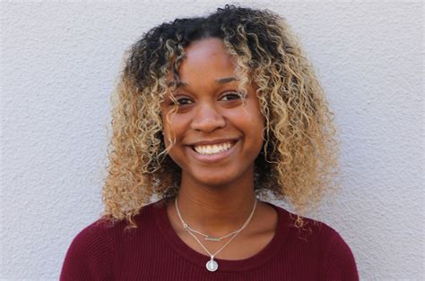 Kennedy Carter, - Andre Johnson Architect