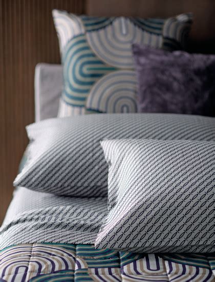 Dondi Home Collection | Svad Dondi