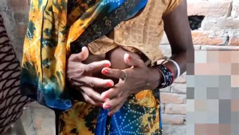 Indian Nri Village Bhabhi Hot Pussy Fucking Creampie Pussy Xhamster