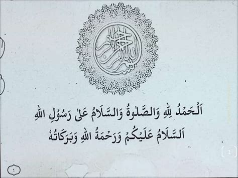 Measures of Association, Correlation and Regression Analysis | PPTX ... 