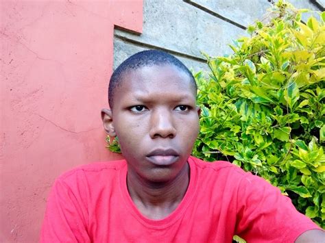 Infinix Hot Play Review Budget Standout