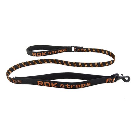 ROK Straps Dog Leash