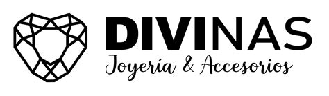 Espacio Urbano Joyería Divinas