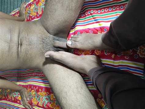 Pakistani Gay Porn Videos With Anal Sex Action Xhamster