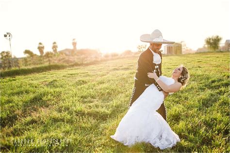 Mexican Charro Wedding: Vanessa + Manuel » Cabrera Weddings