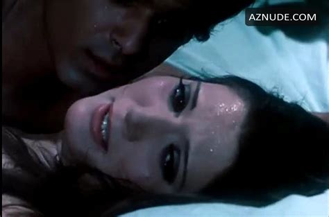 Hammam Al Malatily Nude Scenes Aznude