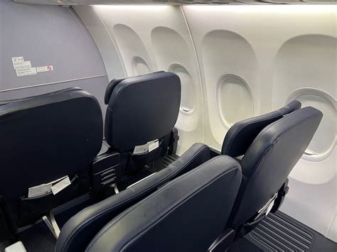 Copa Airlines Business Class My Impressions Trueviralnews