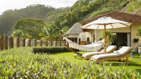 Mukul Resort in Nicaragua Reopens With Branded Residences