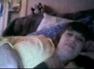 Hot Russian Woman Xhamster