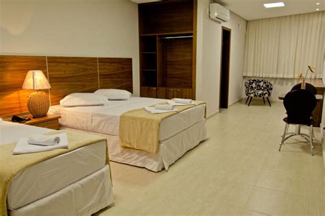Onix Hotel Arcos Mg - Onix Hotel Arcos | Arcos MG