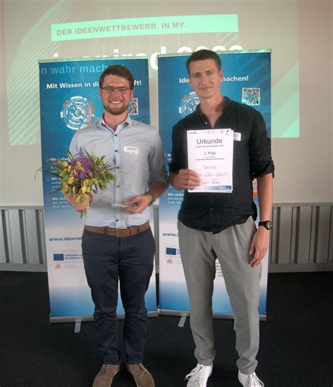 Team Industrial Synaptics Erreicht 2 Platz Beim Finale Des