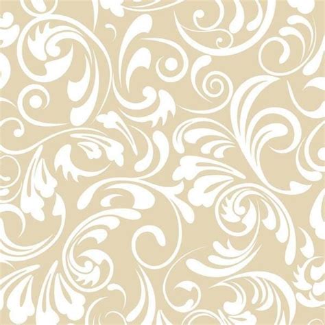 Papel De Parede Nude Contempor Neo Para Sala E Quarto Madeiramadeira