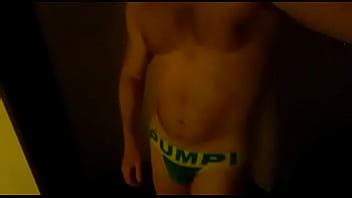 Nuevo Suspensorio XVIDEOS