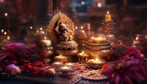 Free Ganesha God Ganesha Images Pixabay