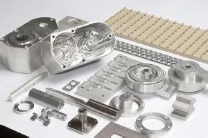 Optimization of machining process - China piping solution supplier