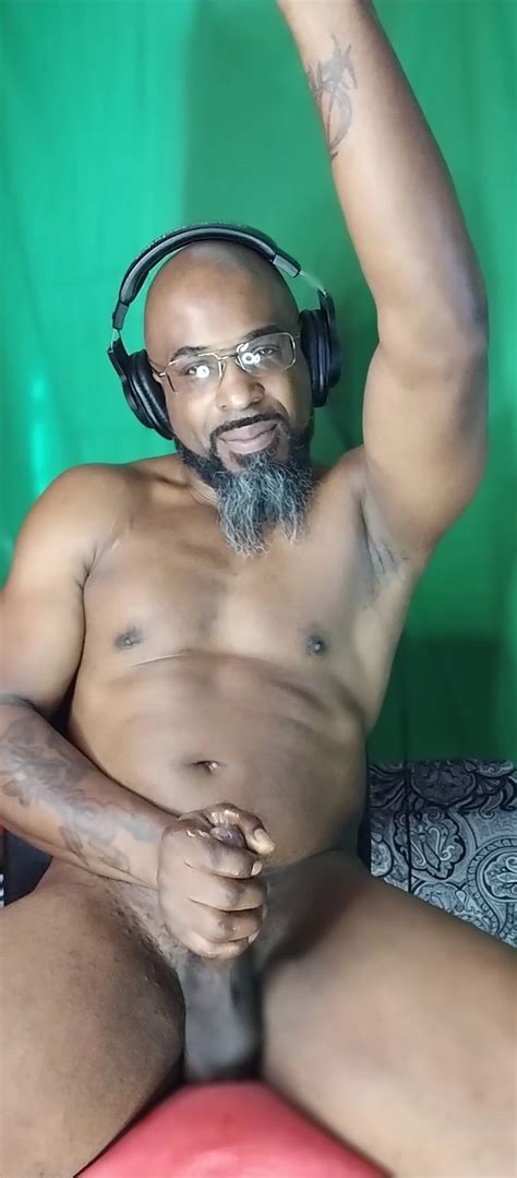 Sexual Chocolate BBC Black Dick Come Suck On My Hard Cock Nude Pics XHamster