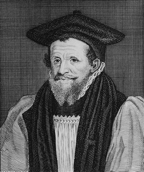 Aspects Of English Protestantism C 2