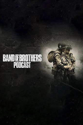 Band of Brothers Podcast - TV on Google Play