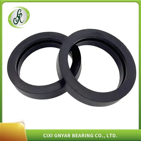 Tc Skeleton Rubber Epdm Nbr Fkm Auto Spring Mechanical Part Hydraulic