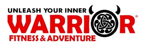 Warrior Fitness Adventure The Site For All Warriors