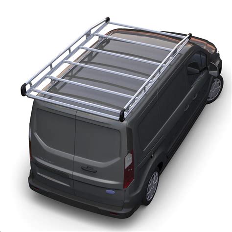 Trying To Mount Roof Rack 2014 Tc Lwb Passenger Ford Transit Usa Forum