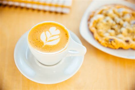 light house coffee 8