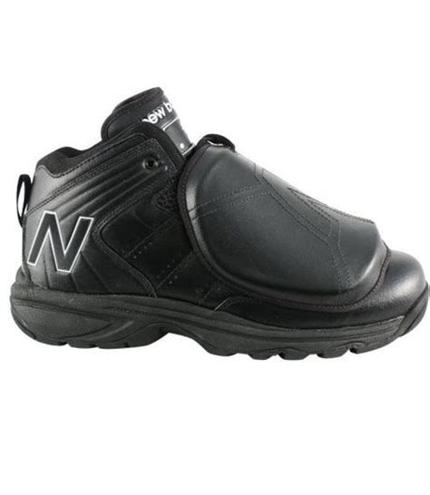 Softball Umpire Plate Shoes Store | bellvalefarms.com