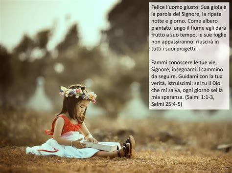 Prego Dio Che Mi Liberi Da Dio La Religione Come Verit E Come Menzogna I Grandi Passaggi Bompiani 4