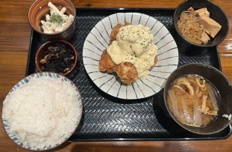 土鍋炊きご飯 おこめとおかず銀座で格安！抜群に旨い土鍋ご飯がリーズナブルにいただける定食屋 準a級グルメ旅～銀座・築地・有楽町編（時々