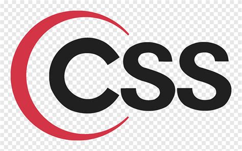 Web Development Cascading Style Sheets Css Zen Garden Web Design Web