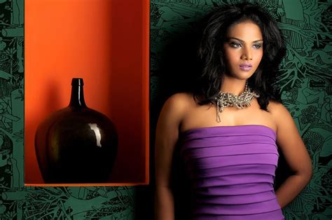 Chilly Hot Actress Anu Verma Photoshoot Mredginger S Red Chillies