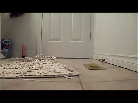 David Oliver Dildo Ass Fuck In Stockings And Cum Gay Crossdresser Porn