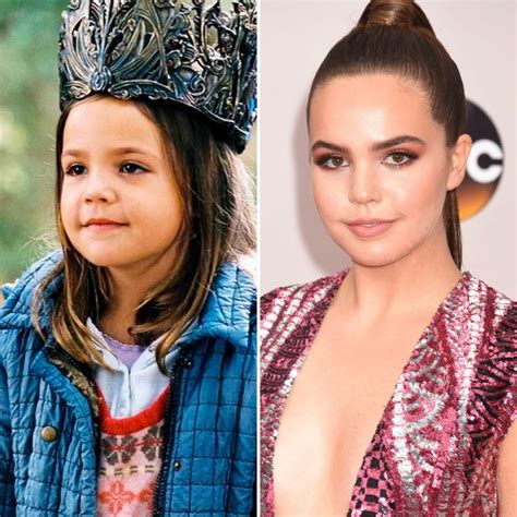 Child Stars Who Are Teenagers Now