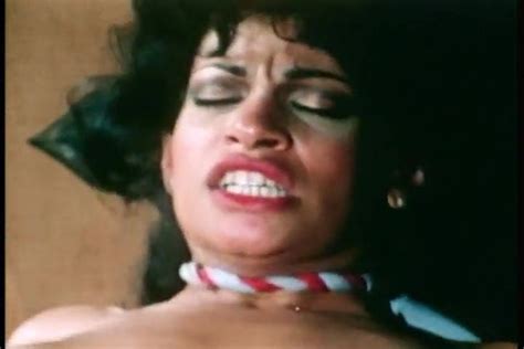 Retro Rio Xxx Retro Beeg Retro Porn Video XHamster XHamster