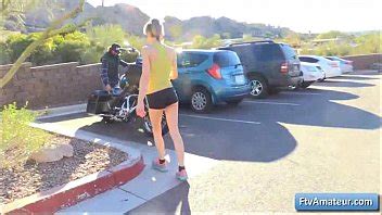 FTV Girls Masturbating First Time Video From 17 XVIDEOS