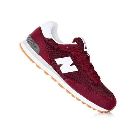 New Balance 515 Walmartca