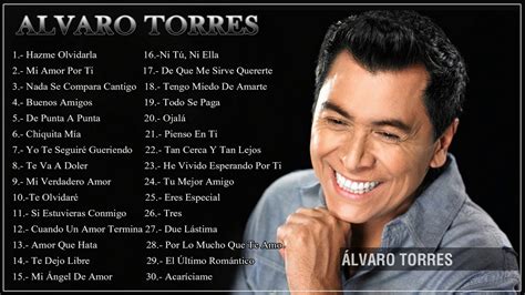 What Is Alvaro Torres Most Famous Song All Answers Ecurrencythailand