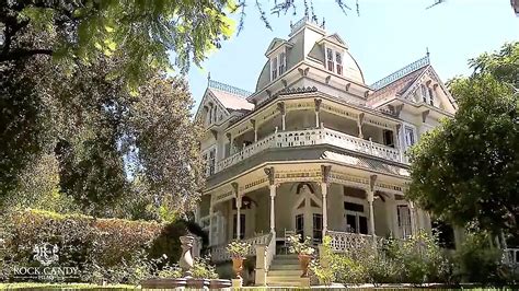 Himbo Porn Videos Free Gay Xxx Rated Sex Videos Xhamster